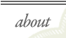 about