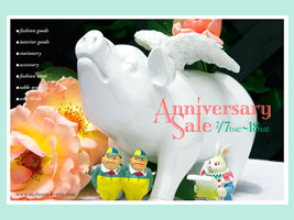 22周年カード